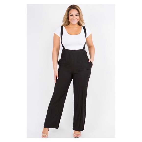 plus size teal pants